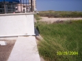 spi02swn-041019.JPG